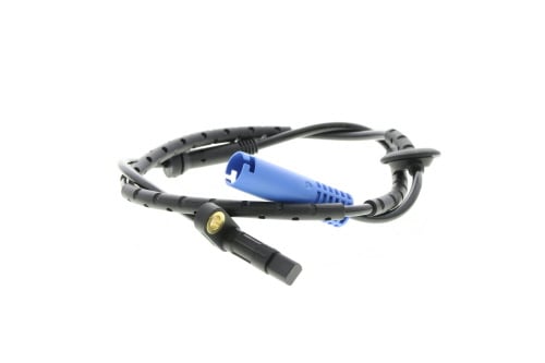 Butée hydraulique Sm