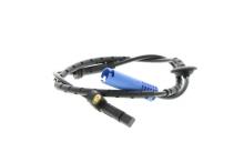 FEBI BILSTEIN 104780