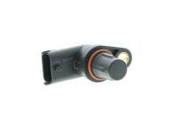 METZGER 0903220