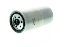 DELPHI HDF510