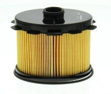 DELPHI HDF514