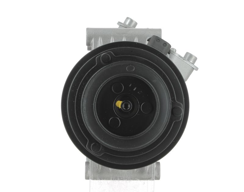 Butée hydraulique 411