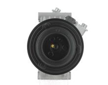 CEVAM 8600411