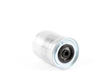 DELPHI HDF518