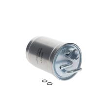 DELPHI HDF519