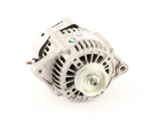 LUCAS LRA02181