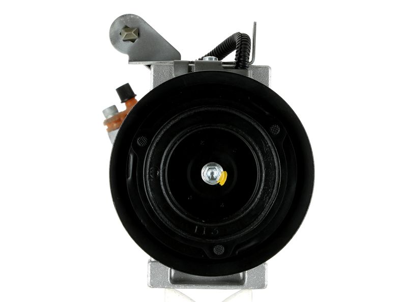 Butée hydraulique Gt