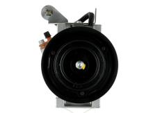 CEVAM 8600056