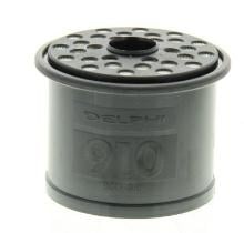 DELPHI HDF910