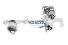VAICO V22-0682