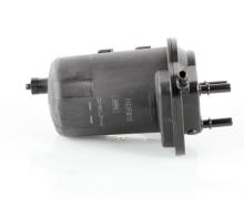 DELPHI HDF915