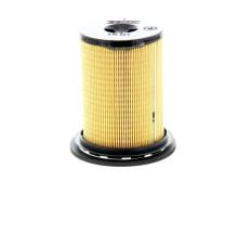 DELPHI HDF920