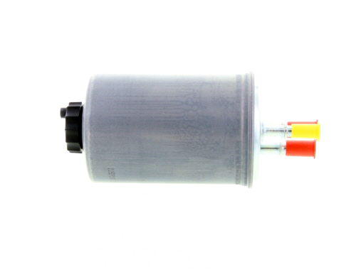Filtre à carburant DELPHI HDF924 au meilleur prix - Oscaro