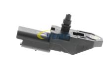 VEMO V22-72-0164