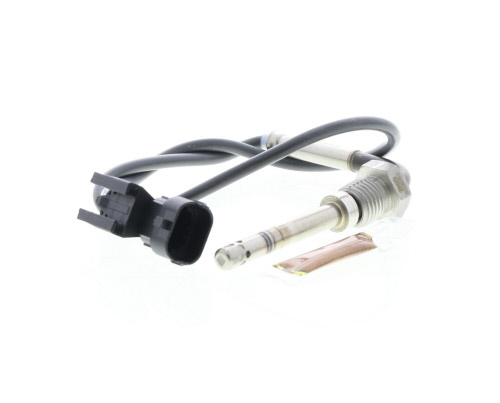 Sensor, temperatura gas de escape PIERBURG ref. 7.08369.57.0