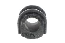 ACKOJA A52-0175