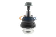 VAICO V10-5339
