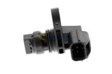 VEMO V32-72-0103