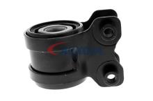 ACKOJA A32-0294