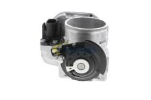 VEMO V10-81-0103