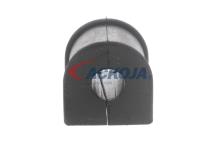 ACKOJA A52-0177