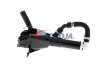 ACKOJA A37-08-0007
