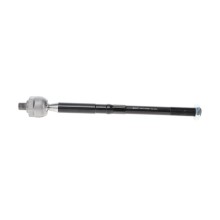 SKF VKDY 324003