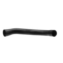 GATES 05-3266