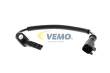 VEMO V25-72-1291