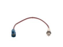 BOSCH 0 258 030 388
