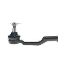 DELPHI TA3298