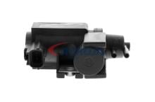 ACKOJA A70-63-0008