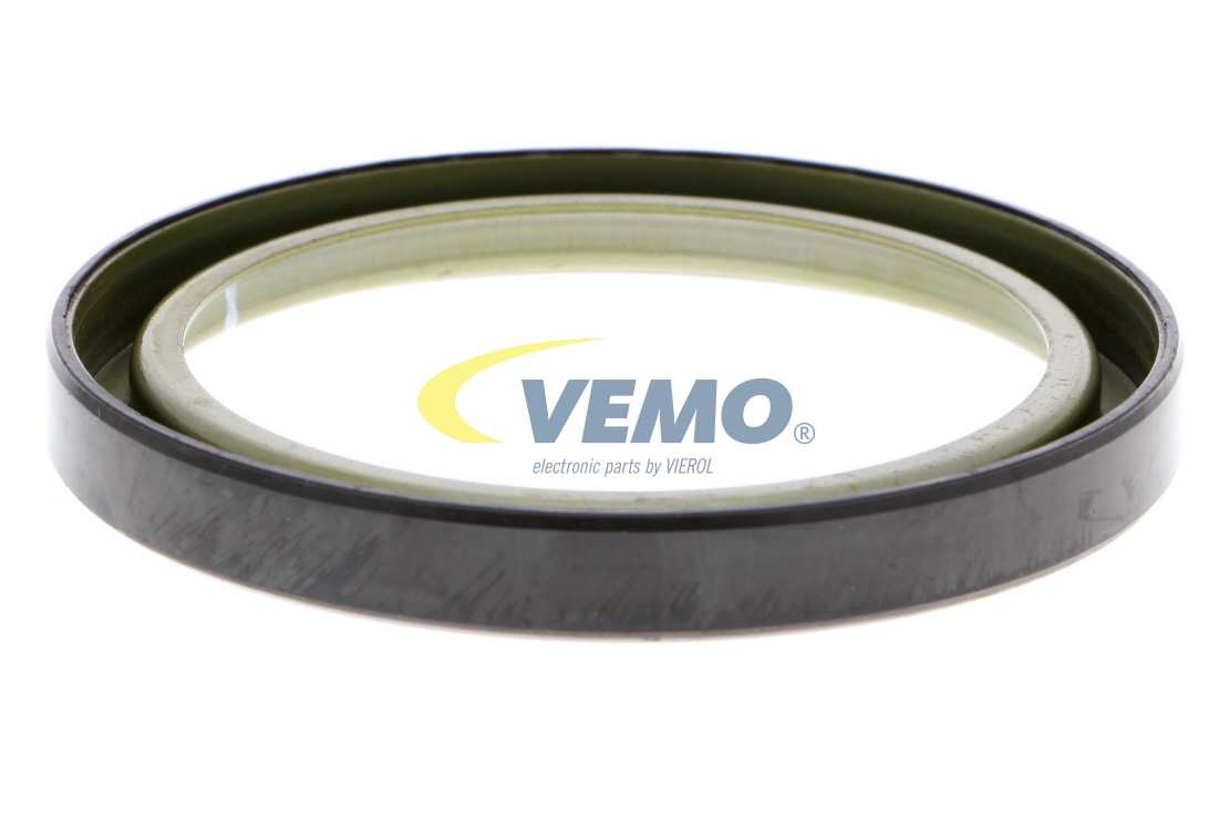 Anneau de palpeur, ABS (Bague abs) VEMO ref. V46-92-0088