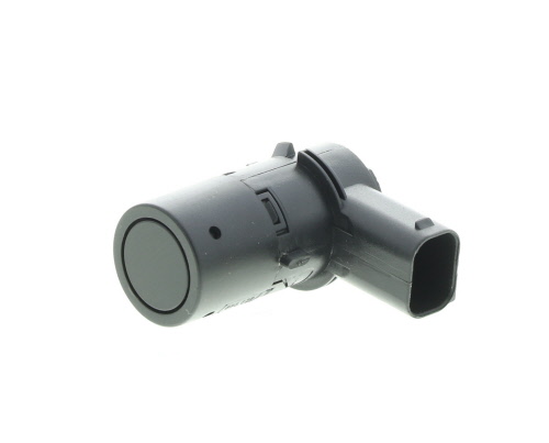 Sensor de ajuda ao estacionamento HERTH+BUSS ELPARTS ref. 70699602