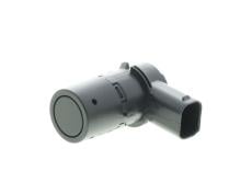 HERTH+BUSS ELPARTS 70699602