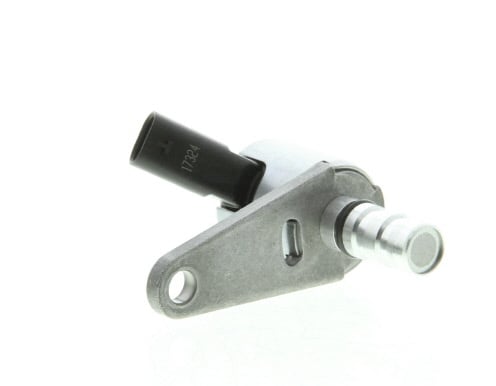 Butée hydraulique 