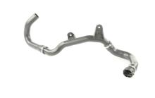 GATES 05-2593