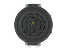 CEVAM 8600281