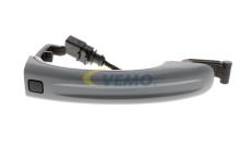 VEMO V10-85-0065