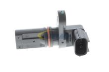 VEMO V26-72-0219