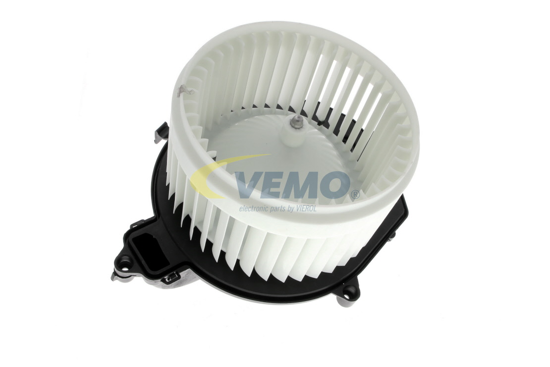 Ventilador de habitáculo VEMO ref. V42-03-1244