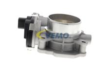 VEMO V51-81-0003