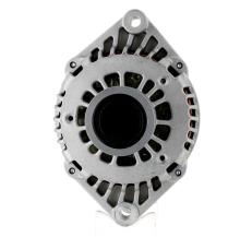 CEVAM 40037