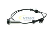 VEMO V48-72-0108