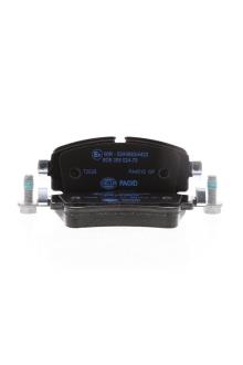 HELLA 8DB 355 024-791