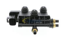 VEMO V48-51-0001