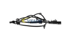 VEMO V38-72-0249