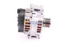 VEMO V10-13-50022