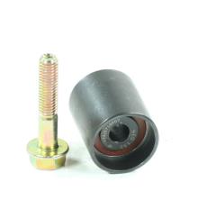 HUTCHINSON HEG 132