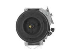 CEVAM 8600285